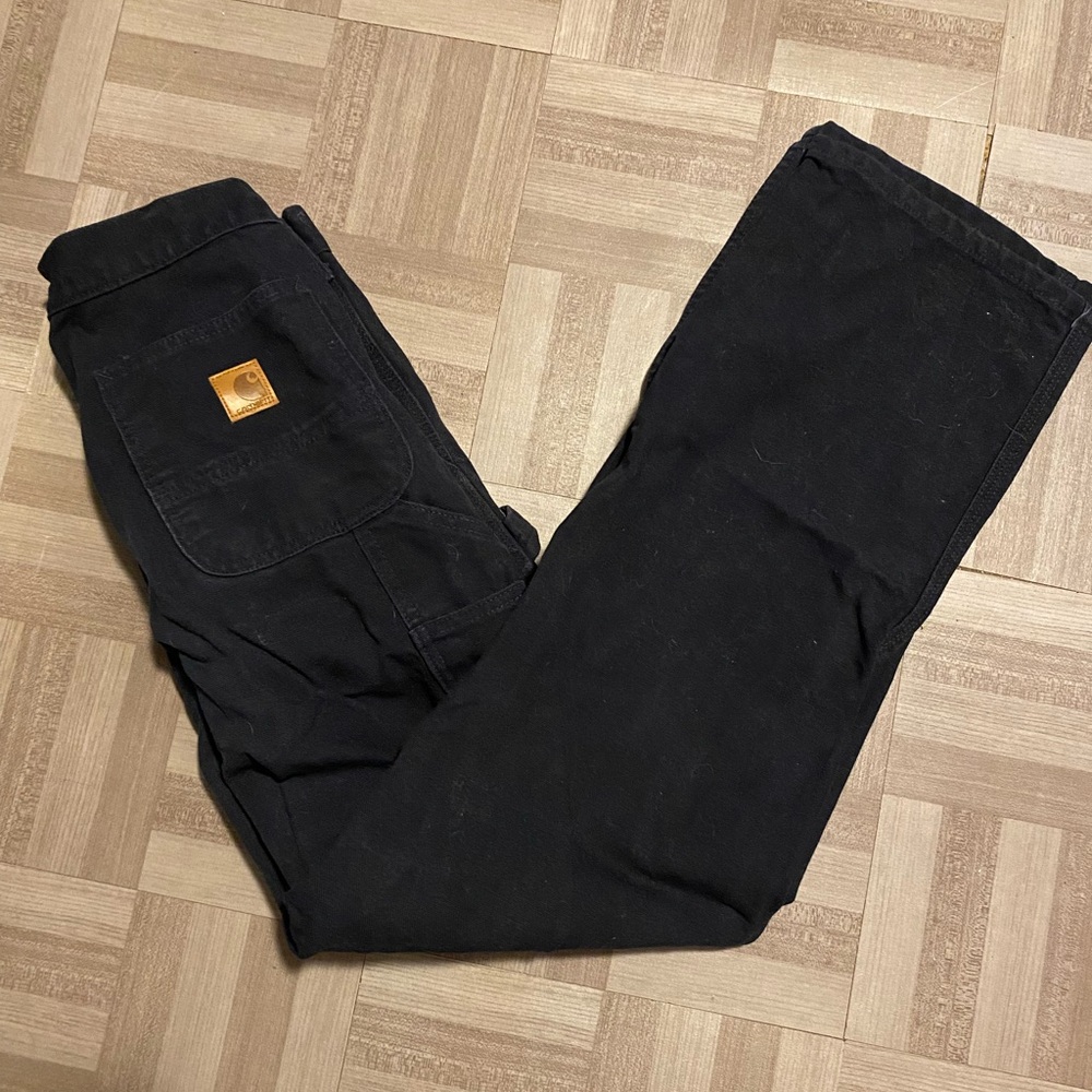Carhart